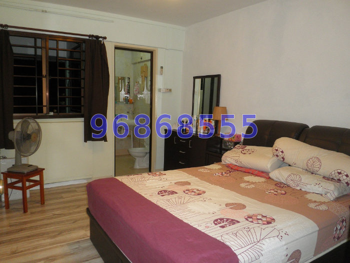 Blk 178 Bishan Street 13 (Bishan), HDB 4 Rooms #46457852